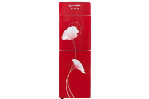 Cây Nước Nóng Lạnh Alaska R-85
