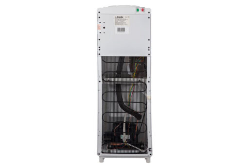 Cây nước nóng lạnh Alaska R-86