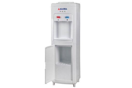 Cây nước nóng lạnh Alaska R-86