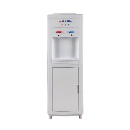 Cây nước nóng lạnh Alaska R-86