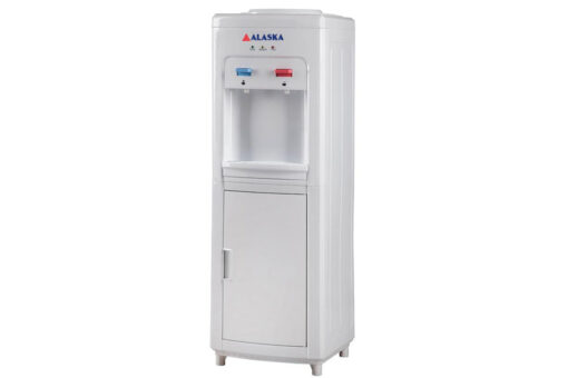 Cây nước nóng lạnh Alaska R-86