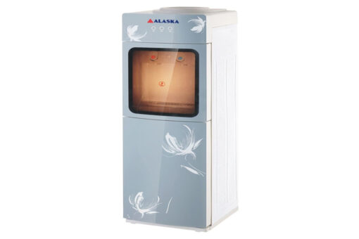 Cây Nước Nóng Lạnh Alaska R-87C
