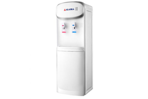Cây Nước Nóng Lạnh Alaska R-88