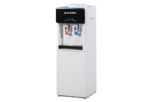 Cây Nước Nóng Lạnh Alaska R-89