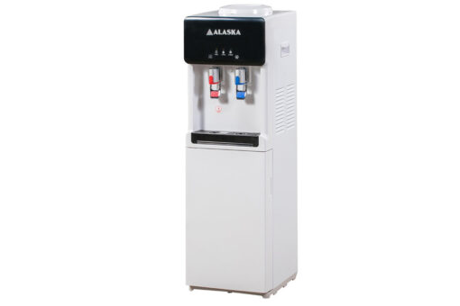 Cây Nước Nóng Lạnh Alaska R-89C