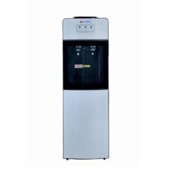 Cây nước nóng lạnh Alaska R-90C
