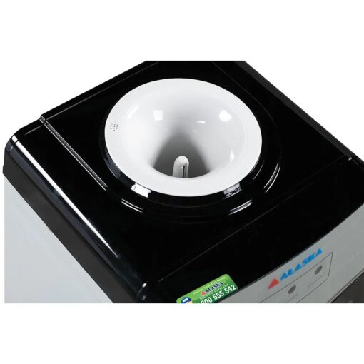 Cây nước nóng lạnh Alaska R-90C