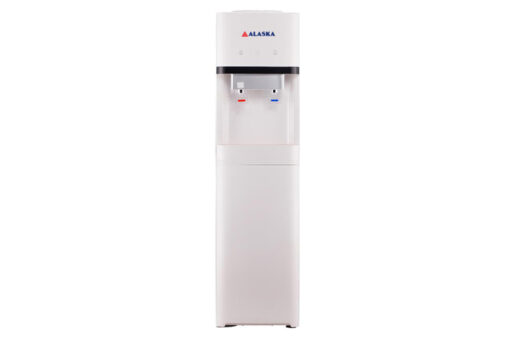 Cây Nước Nóng Lạnh Alaska R-95C