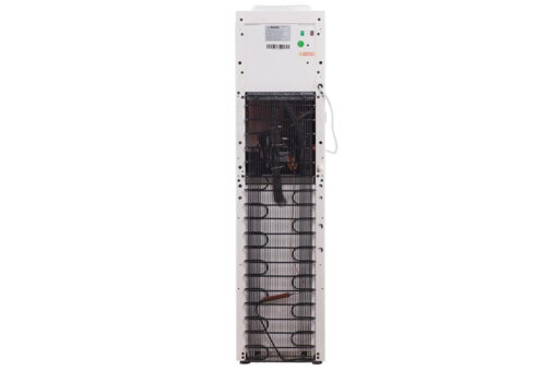 Cây Nước Nóng Lạnh Alaska R-95C