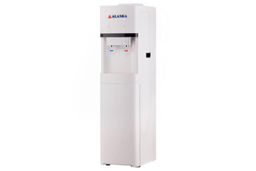 Cây Nước Nóng Lạnh Alaska R-95C