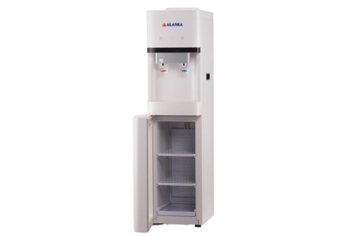 Cây Nước Nóng Lạnh Alaska R-95C