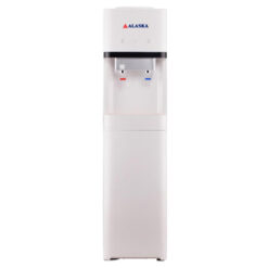 Cây Nước Nóng Lạnh Alaska R-95C