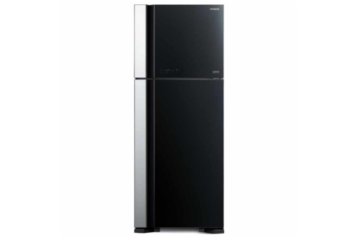 Tủ lạnh Hitachi 450L R-FG560PGV8 GBK