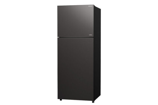 Tủ lạnh Hitachi Inverter 390 lít R-FVY510PGV0(GMG)