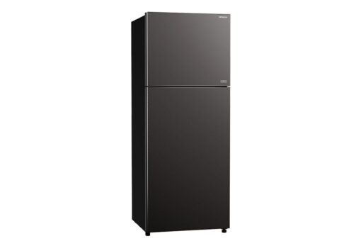 Tủ lạnh Hitachi Inverter 390 lít R-FVY510PGV0(GMG)