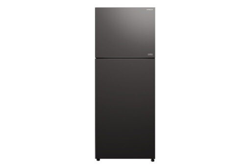 Tủ lạnh Hitachi Inverter 390 lít R-FVY510PGV0(GMG)