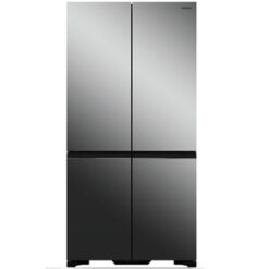 Tủ lạnh Hitachi Inverter 569 lít R-WB640VGV0X(MIR)