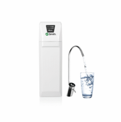 Máy Lọc Nước A. O. Smith R400E