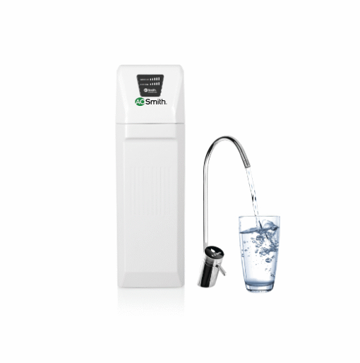 Máy Lọc Nước A. O. Smith R400E
