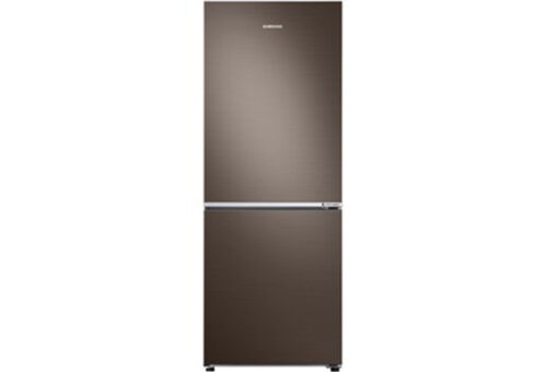 Tủ lạnh Samsung Inverter 276 lít RB27N4010DX/SV