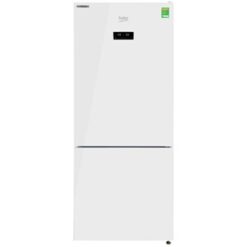 Tủ lạnh Beko Inverter 396 lít RCNT415E50VZGW