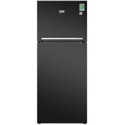 Tủ lạnh Beko Inverter 188 lít RDNT200I50VWB