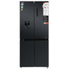 Tủ lạnh Toshiba Inverter 509 lít GR-RF605WI-PMV(06)-MG