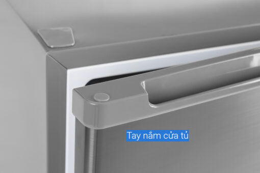 Tủ lạnh Beko 93 lít RS9051P