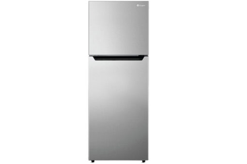 Tủ lạnh Casper Inverter 261L RT-275VG
