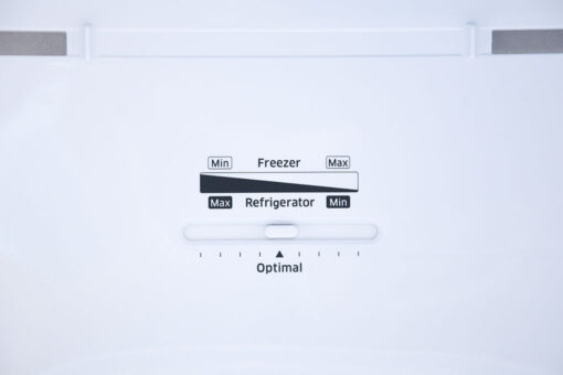 Tủ lạnh Samsung 234 lít RT22FARBDSA