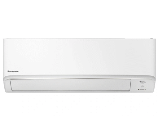 Điều hòa Panasonic 18000BTU 1 chiều inverter RU18AKH-8B