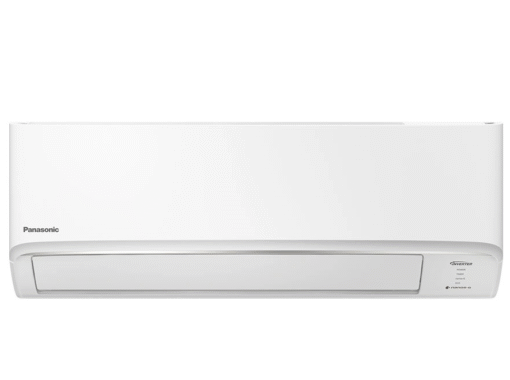 Điều hòa Panasonic 1 chiều 24.000BTU inverter RU24AKH-8