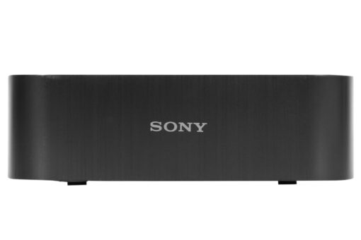 Dàn âm thanh Sony 600W HT-S40R