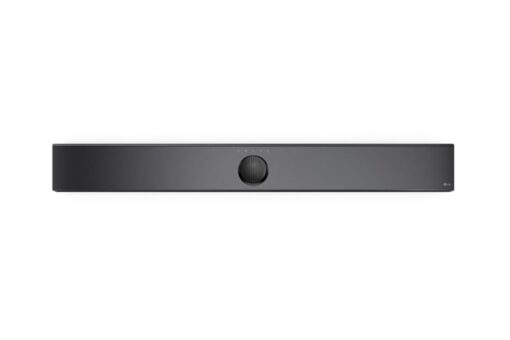 Loa Soundbar LG S70TY
