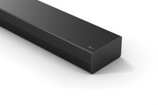 Loa Soundbar LG S70TY