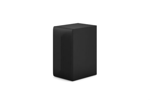 Loa Soundbar LG S70TY