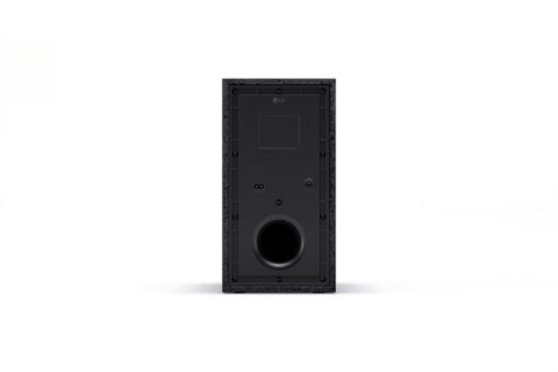 Loa Soundbar LG S70TY