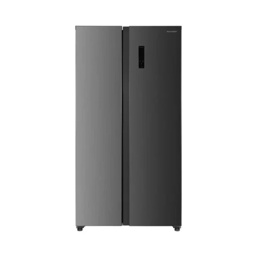 Tủ lạnh Sharp Inverter 442 lít SJ-SBX440V-DS