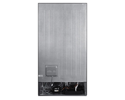 Tủ lạnh Sharp Inverter 530 lít SJ-SBX530WD-DG