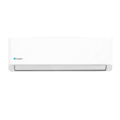 Điều hòa Casper 12000BTU 1 chiều SC-12FB36A