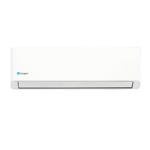 Điều hòa Casper 12000BTU 1 chiều SC-12FB36A