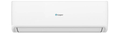 Điều hòa Casper 1 chiều 12.000BTU SC-12FS32