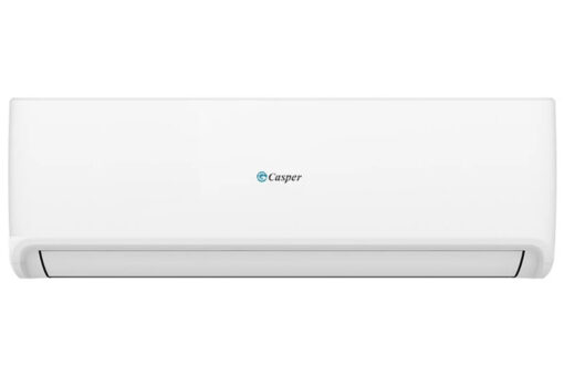 Điều hòa Casper 1 chiều 12.000BTU SC-12FS32