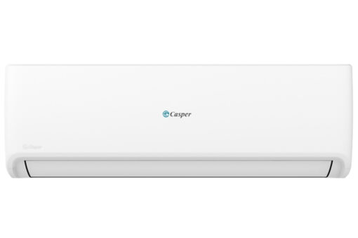 Điều hòa Casper 1 chiều 18.000BTU SC-18FS32