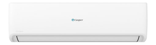 Điều hòa Casper 1 chiều 18.000BTU SC-18FS32