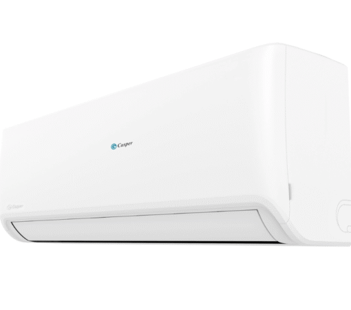 Điều hòa Casper SH-09FS32 9000BTU 2 chiều