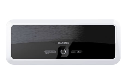 Bình nước nóng gián tiếp Ariston 20 lít SL2 20 LUX WIFI 2.5 FE