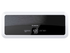 Bình nước nóng Ariston 30 lít SL2 30 LUX WIFI 2.5 FE