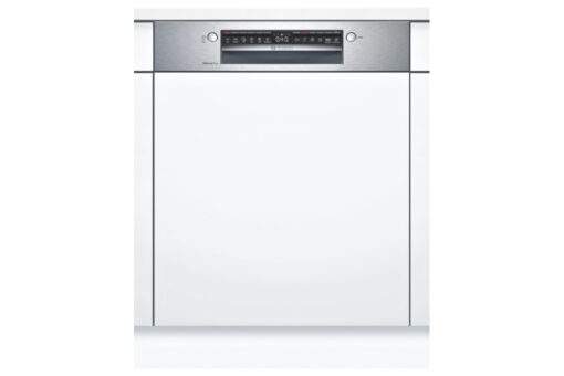 Máy rửa chén bán âm Bosch SMI4ECS14E