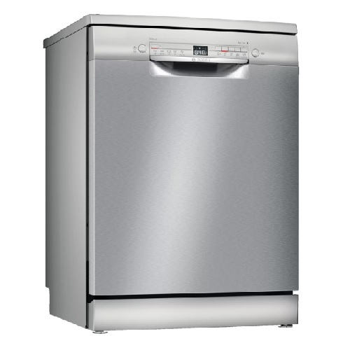 Máy rửa bát độc lập Bosch SMS2IVI61E